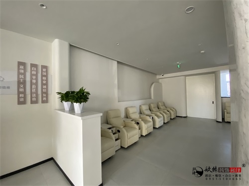 �y�������b���OӋЧ���D|�N���OӋ