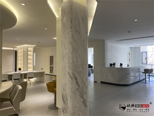 �y�������b���OӋЧ���D|�N���OӋ