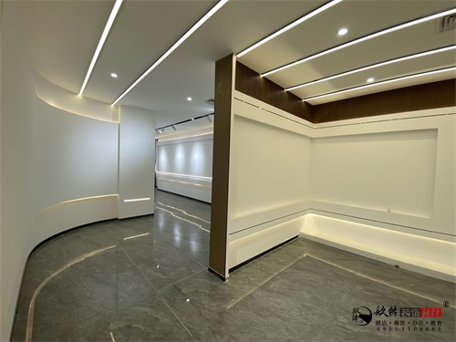 �y���k�����b���OӋ�����D|�N���OӋ