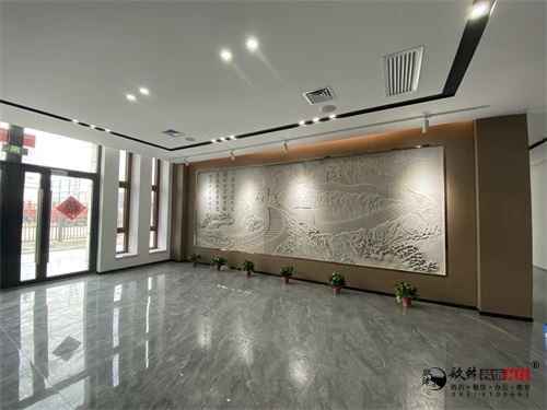 �y���k�����b���OӋ�����D|�N���OӋ