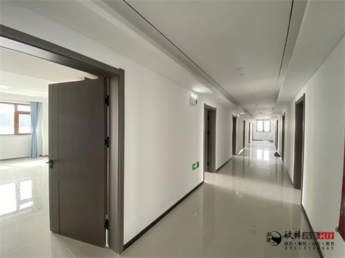 �y���k�����b���OӋ�����D|�N���OӋ