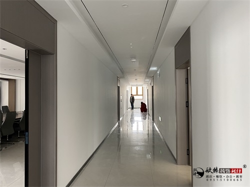 �y���k�����b���OӋ�����D|�N���OӋ