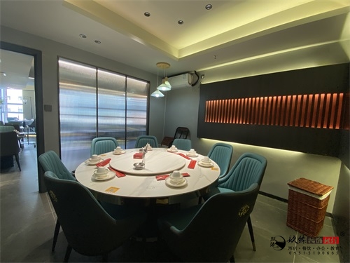 �y����偵��b���O(sh��)Ӌ(j��)��(sh��)���D|�N���O(sh��)Ӌ(j��)