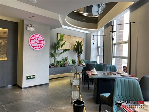 �y����偵��b���O(sh��)Ӌ(j��)��(sh��)���D|�N���O(sh��)Ӌ(j��)