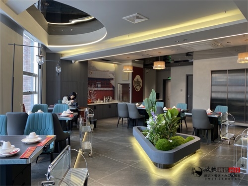 �y����偵��b���O(sh��)Ӌ(j��)��(sh��)���D|�N���O(sh��)Ӌ(j��)