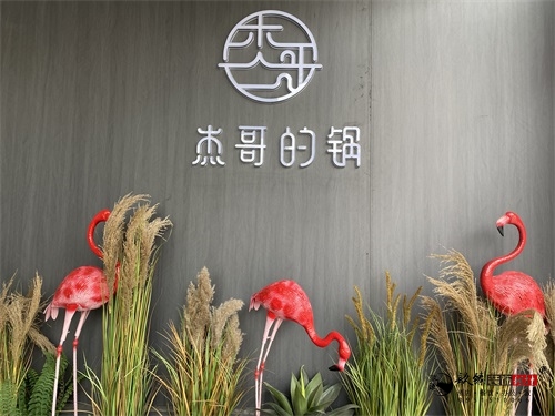 �y����偵��b���O(sh��)Ӌ(j��)��(sh��)���D|�N���O(sh��)Ӌ(j��)