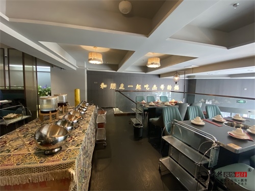 �y����偵��b���O(sh��)Ӌ(j��)��(sh��)���D|�N���O(sh��)Ӌ(j��)