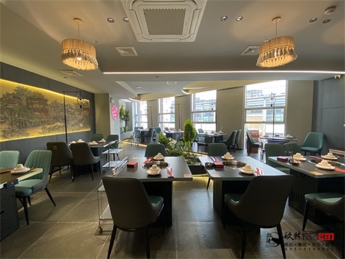 �y����偵��b���O(sh��)Ӌ(j��)��(sh��)���D|�N���O(sh��)Ӌ(j��)