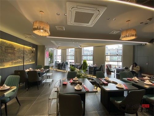 �y����偵��b���O(sh��)Ӌ(j��)��(sh��)���D|�N���O(sh��)Ӌ(j��)