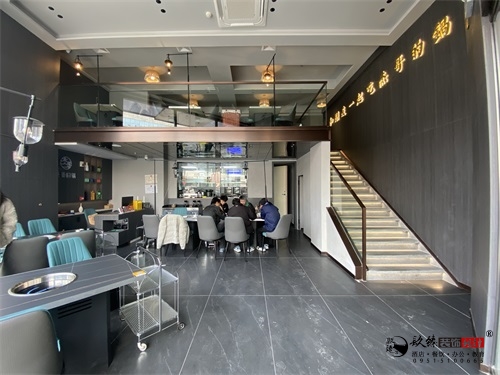 �y����偵��b���O(sh��)Ӌ(j��)��(sh��)���D|�N���O(sh��)Ӌ(j��)