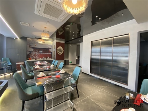 �y����偵��b���O(sh��)Ӌ(j��)��(sh��)���D|�N���O(sh��)Ӌ(j��)