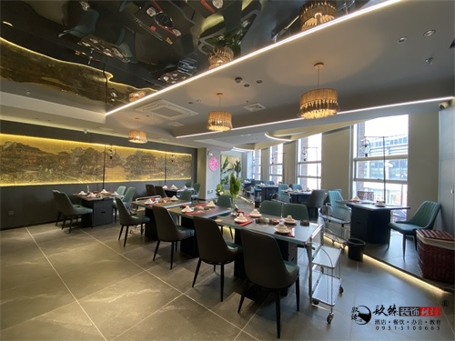 �y����偵��b���O(sh��)Ӌ(j��)��(sh��)���D|�N���O(sh��)Ӌ(j��)