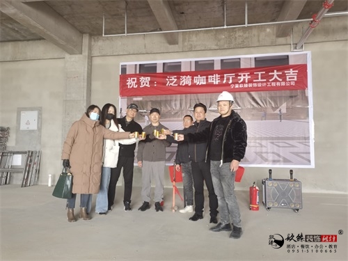 �y�����ȏd�b���O(sh��)Ӌ�Ŀ|�N���O(sh��)Ӌ