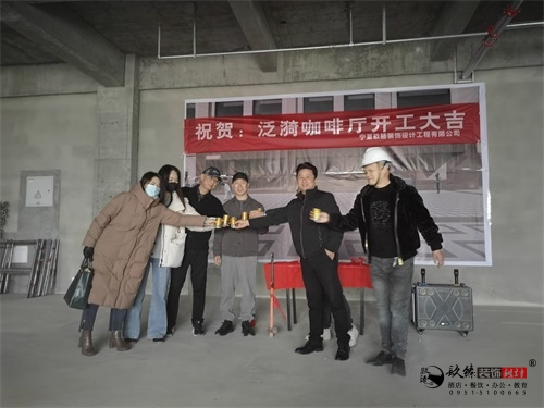 �y�����ȏd�b���O(sh��)Ӌ�Ŀ|�N���O(sh��)Ӌ