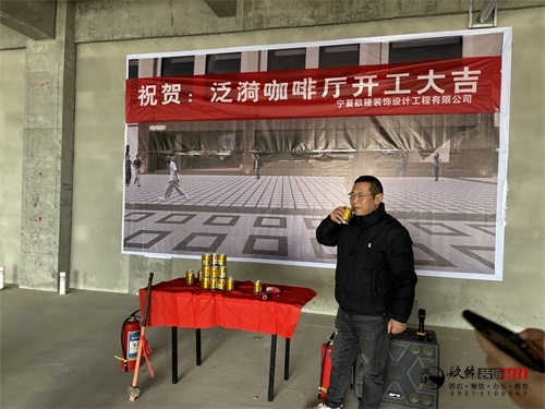 �y�����ȏd�b���O(sh��)Ӌ�Ŀ|�N���O(sh��)Ӌ