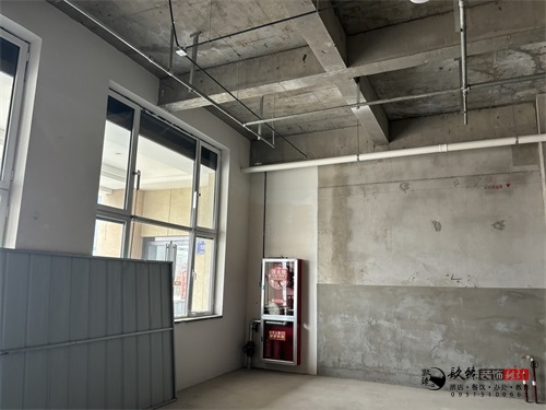 �y�����ȏd�b���O(sh��)Ӌ�Ŀ|�N���O(sh��)Ӌ