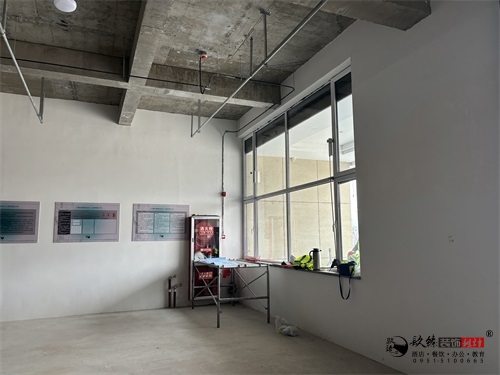 �y�����ȏd�b���O(sh��)Ӌ�Ŀ|�N���O(sh��)Ӌ