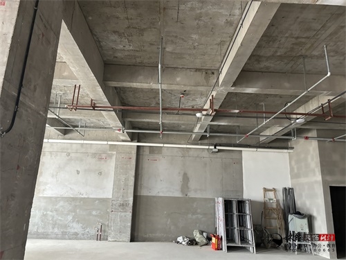 �y�����ȏd�b���O(sh��)Ӌ�Ŀ|�N���O(sh��)Ӌ