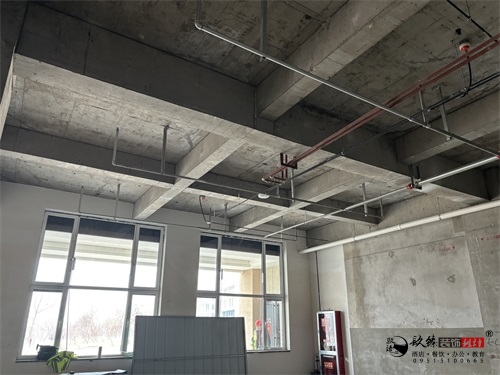 �y�����ȏd�b���O(sh��)Ӌ�Ŀ|�N���O(sh��)Ӌ