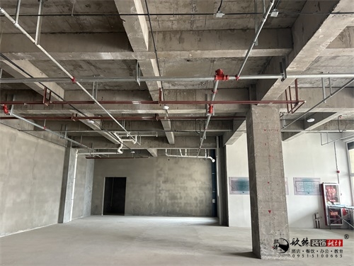 �y�����ȏd�b���O(sh��)Ӌ�Ŀ|�N���O(sh��)Ӌ