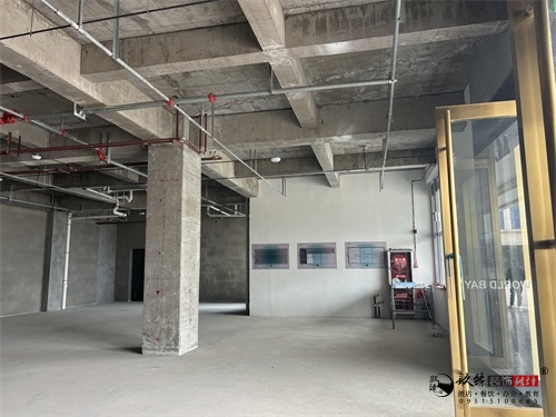 �y�����ȏd�b���O(sh��)Ӌ�Ŀ|�N���O(sh��)Ӌ