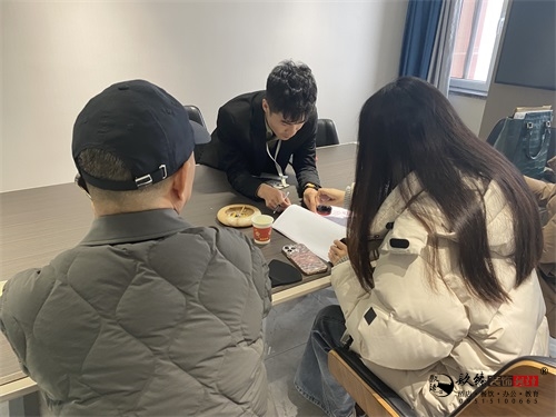 �y�����ȏd�b���OӋ�Ŀ|�N���OӋ