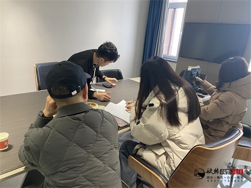 �y�����ȏd�b���OӋ�Ŀ|�N���OӋ