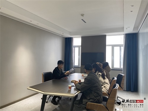 �y�����ȏd�b���OӋ�Ŀ|�N���OӋ