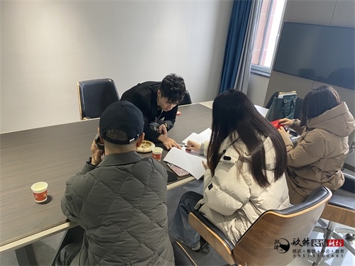 �y�����ȏd�b���OӋ�Ŀ|�N���OӋ