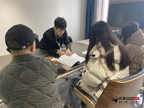 �y�����ȏd�b���OӋ�Ŀ|�N���OӋ