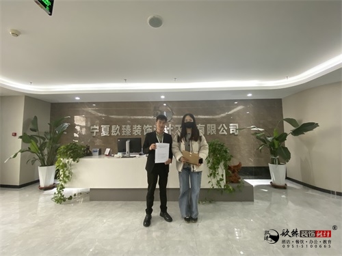 �y�����ȏd�b���OӋ�Ŀ|�N���OӋ