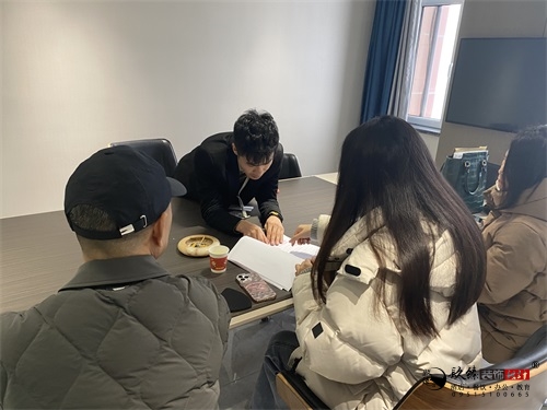 �y�����ȏd�b���OӋ�Ŀ|�N���OӋ