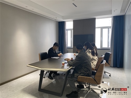 �y�����ȏd�b���OӋ�Ŀ|�N���OӋ