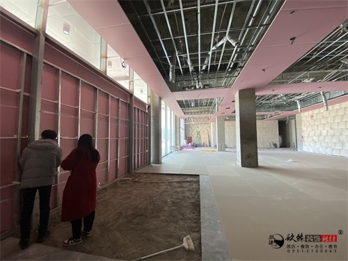 �y���͏d�b���OӋ�Ŀ|�N���OӋ