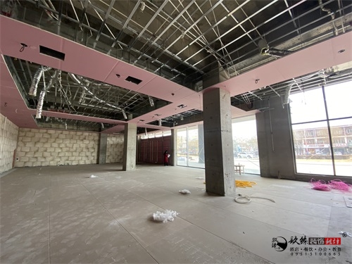 �y���͏d�b���OӋ�Ŀ|�N���OӋ