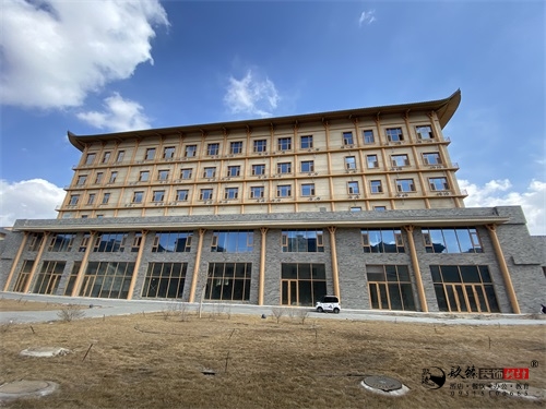 �y���͏d�b���OӋ�Ŀ|�N���OӋ