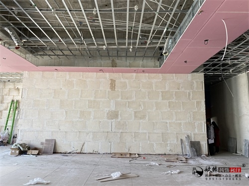 �y���͏d�b���OӋ�Ŀ|�N���OӋ