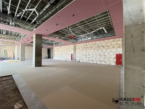 �y���͏d�b���OӋ�Ŀ|�N���OӋ