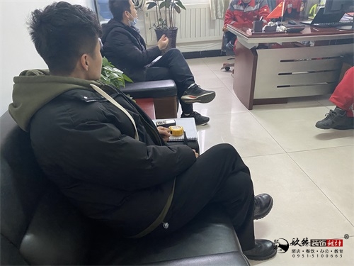 �y���k���������b���OӋ�Ŀ|�N���OӋ