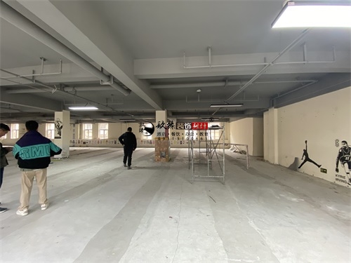 �y���҃��b���OӋ�Ŀ|�N���OӋ