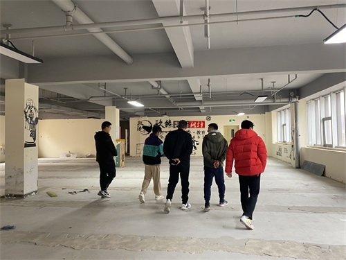 �y���҃��b���OӋ�Ŀ|�N���OӋ