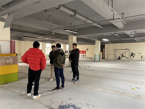 �y���҃��b���OӋ�Ŀ|�N���OӋ