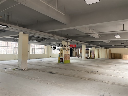 �y���҃��b���OӋ�Ŀ|�N���OӋ