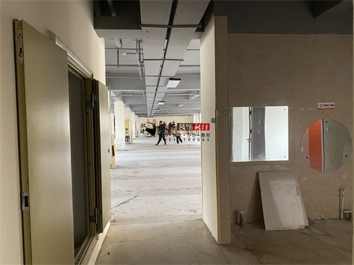 �y���҃��b���OӋ�Ŀ|�N���OӋ