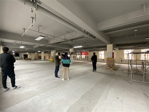 �y���҃��b���OӋ�Ŀ|�N���OӋ