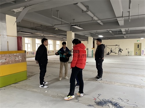 �y���҃��b���OӋ�Ŀ|�N���OӋ