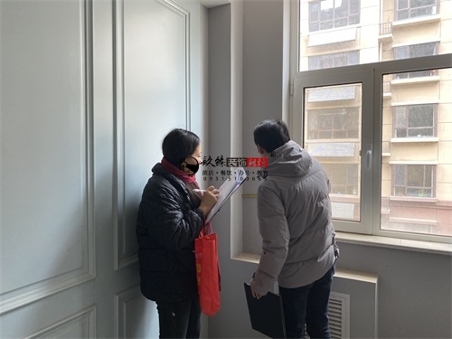 �y������b���OӋ�Ŀ|�N���OӋ