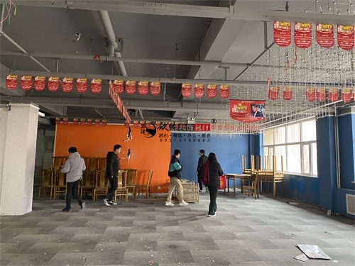 �y������b���OӋ�Ŀ|�N���OӋ