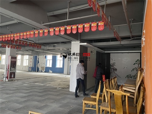 �y������b���OӋ�Ŀ|�N���OӋ