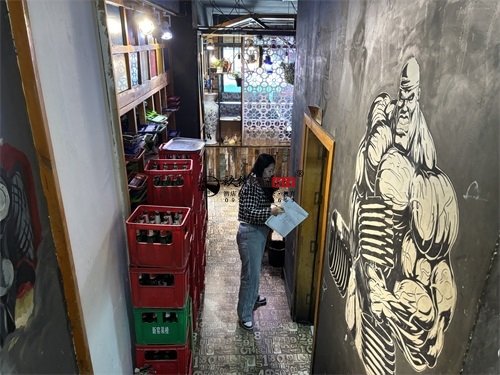 �y���������b���OӋ�Ŀ|�N���OӋ